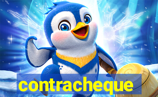 contracheque prefeitura guanambi